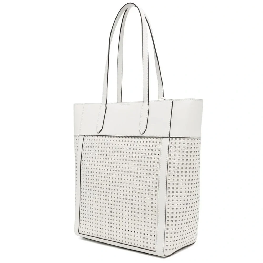 Michael Kors Sinclair shopper tote bag NWT - Picture 3 of 7